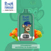 REndM Digital Box 25000 Puffs (Schachtel mit 10 stück)