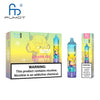 RandM Tornado 15000 Einweg Vape