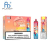 RandM Tornado 15000 Disposable Vape (Schachtel mit 10 stück)