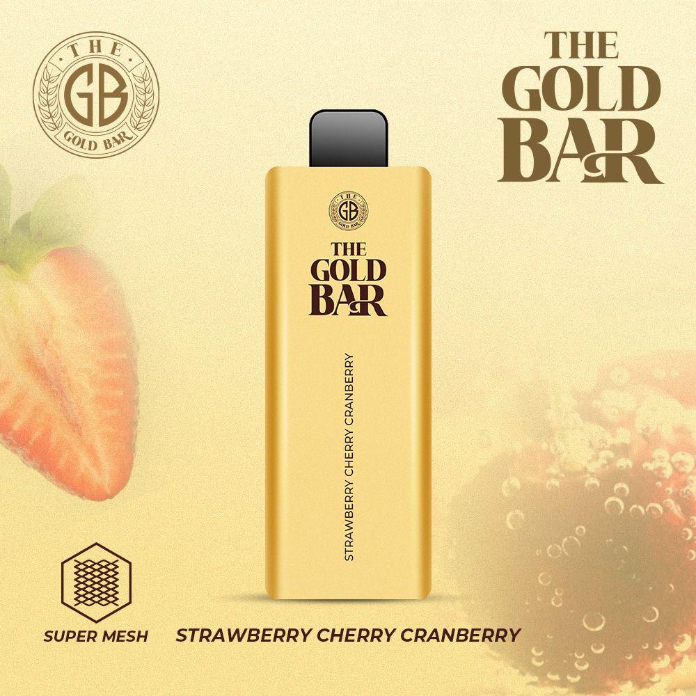 elfbar elfa kaufen Gold Bar Vapor