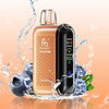 RandM Tornado 20000 Puffs Disposable Vape (Schachtel mit 10 stück)