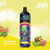 JNR Alien 10000 (Schachtel mit 10 stück)