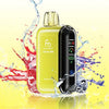 RandM Tornado 20000 Puffs Disposable Vape (Schachtel mit 10 stück)