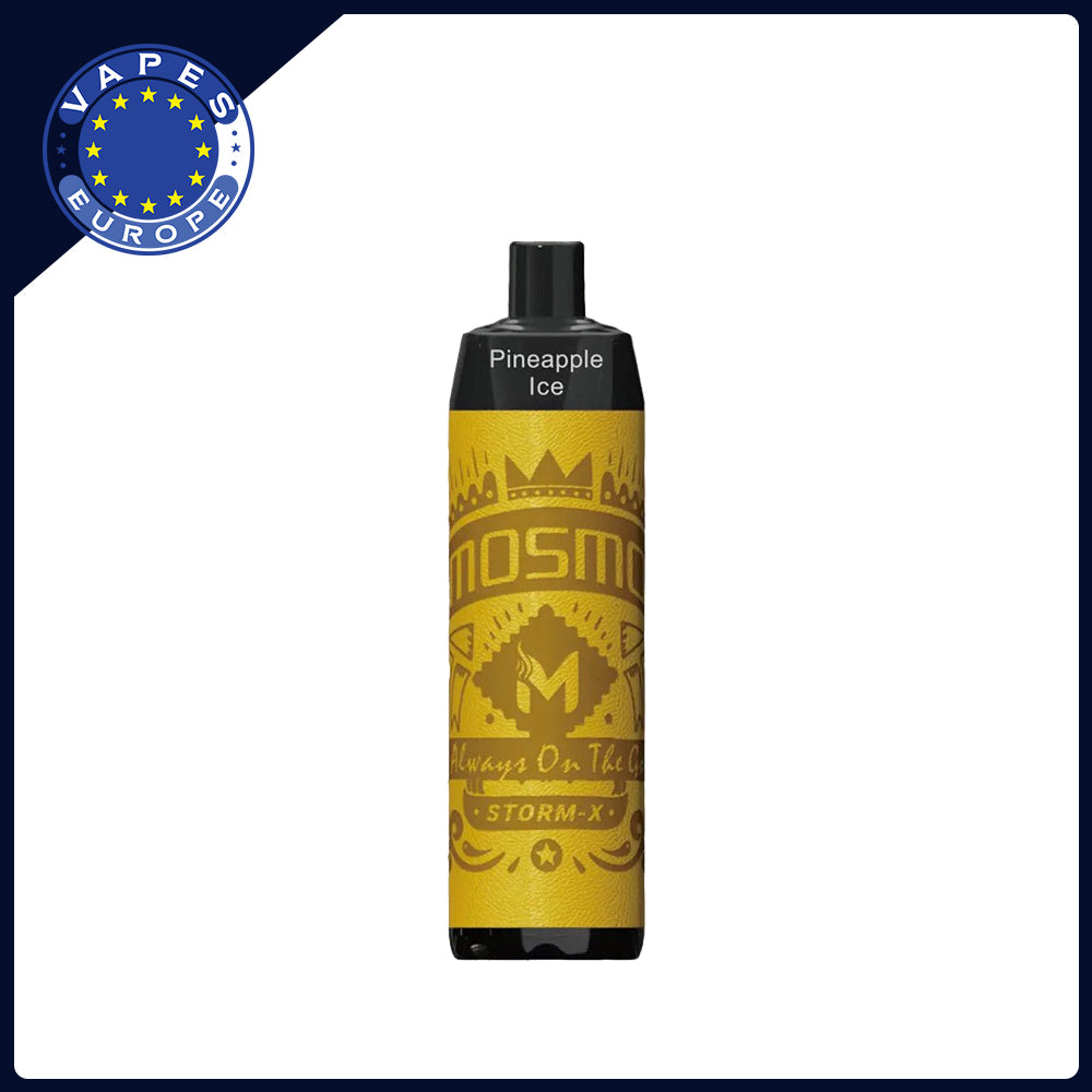 elfbar elfa master akku Bang XXL 2000 Puffs Disposable Vape Wholesale main image 1