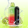 RandM Tornado 20000 Puffs Disposable Vape (Schachtel mit 10 stück)