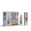 RAndM Tornado 7000 Züge Einweg Vape 10 Stück