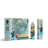 RAndM Tornado 7000 Puffs Einweg-Vape