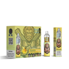 RAndM Tornado 7000 Puffs Einweg-Vape
