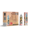 RAndM Tornado 7000 Puffs Einweg-Vape