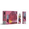 RAndM Tornado 7000 Züge Einweg Vape 10 Stück