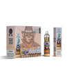 RAndM Tornado 7000 Puffs Einweg-Vape