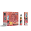 RAndM Tornado 7000 Puffs Einweg-Vape