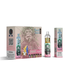 RAndM Tornado 7000 Puffs Einweg-Vape