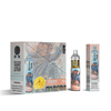 RAndM Tornado 7000 Puffs Einweg-Vape