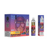 RAndM Tornado 7000 Puffs Einweg-Vape