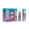 RAndM Tornado 7000 Puffs Einweg-Vape