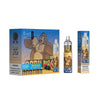 RAndM Tornado 7000 Puffs Einweg-Vape