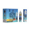 RAndM Tornado 7000 Puffs Einweg-Vape