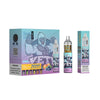 RAndM Tornado 7000 Puffs Einweg-Vape
