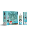 RAndM Tornado 7000 Puffs Einweg-Vape