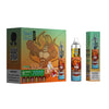 RAndM Tornado 7000 Puffs Einweg-Vape