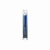 SKE Crystal Bar 600 Puffs Einweg Vape