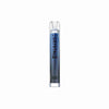 SKE Crystal Bar 600 Puffs Disposable Vape (Schachtel mit 10 stück)