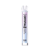 SKE Crystal Bar 600 Puffs Disposable Vape (Schachtel mit 10 stück)