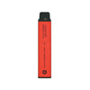 Elux Legend 3500 Puffs Einweg-Vaporizer