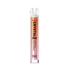 SKE Crystal Bar 600 Puffs Disposable Vape (Schachtel mit 10 stück)