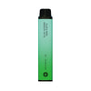 Elux Legend 3500 Puffs Einweg-Vaporizer