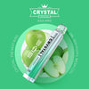 SKE Crystal Bar 600 Puffs Einweg Vape