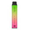 Elux Legend 3500 Puffs Einweg-Vaporizer