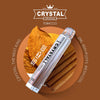 SKE Crystal Bar 600 Puffs Einweg Vape