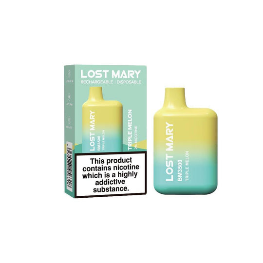elfbar elfa master akku Lost Mary by Elfbar - Blueberry - Vape