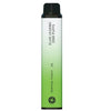 Elux Legend 3500 Puffs Einweg-Vaporizer