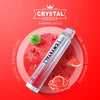 SKE Crystal Bar 600 Puffs Einweg Vape