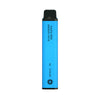 Elux Legend 3500 Puffs Einweg-Vaporizer