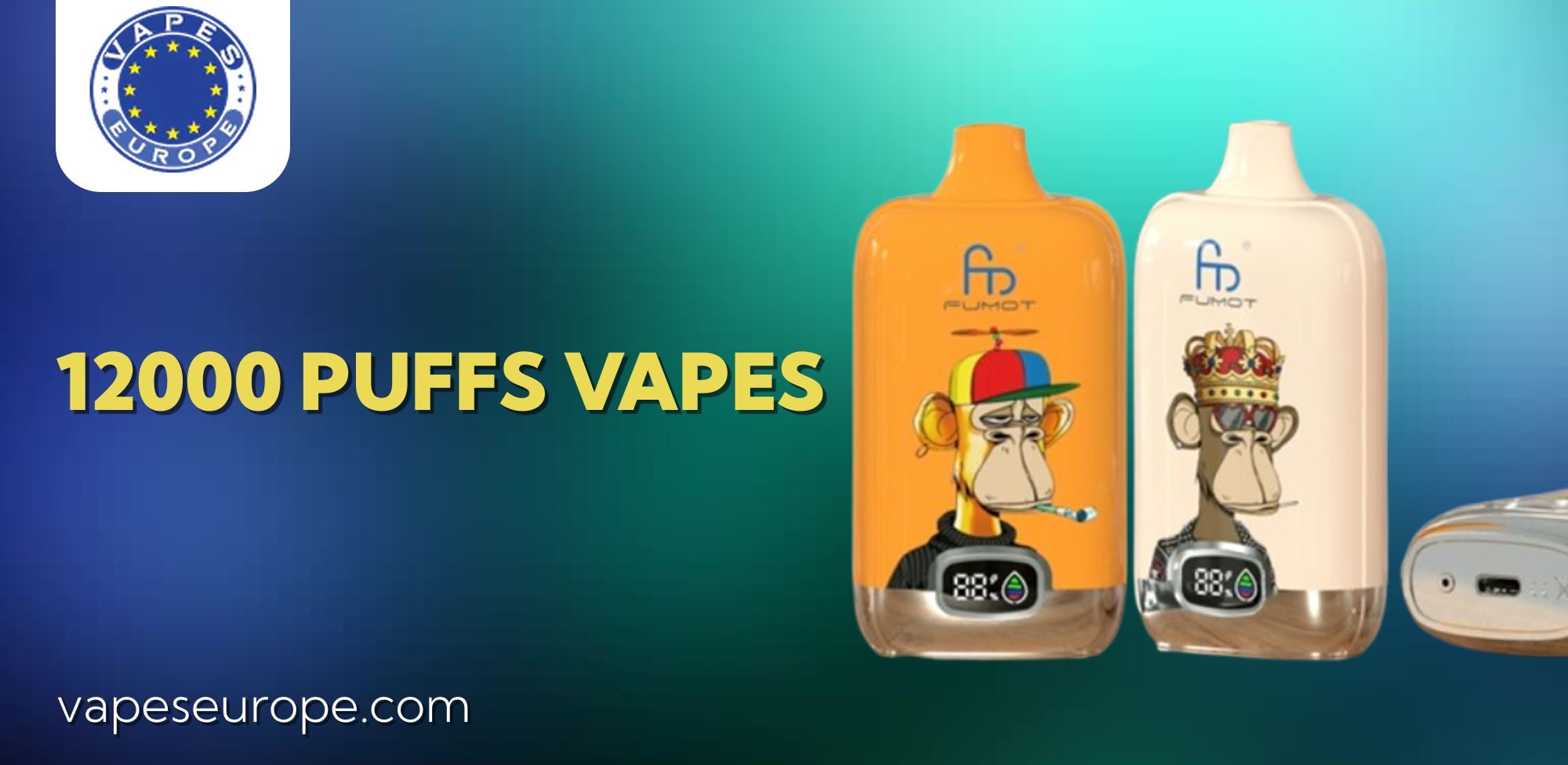 e zigarette bester geschmack Beste E-Zigaretten (Vape) ohne Nikotin ☀️ Top-Auswahl