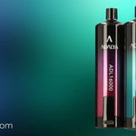 Wo kann man Adalya Vape in Europe kaufen? Vollständiger Einkaufsleitfaden