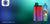 15,000 Puff