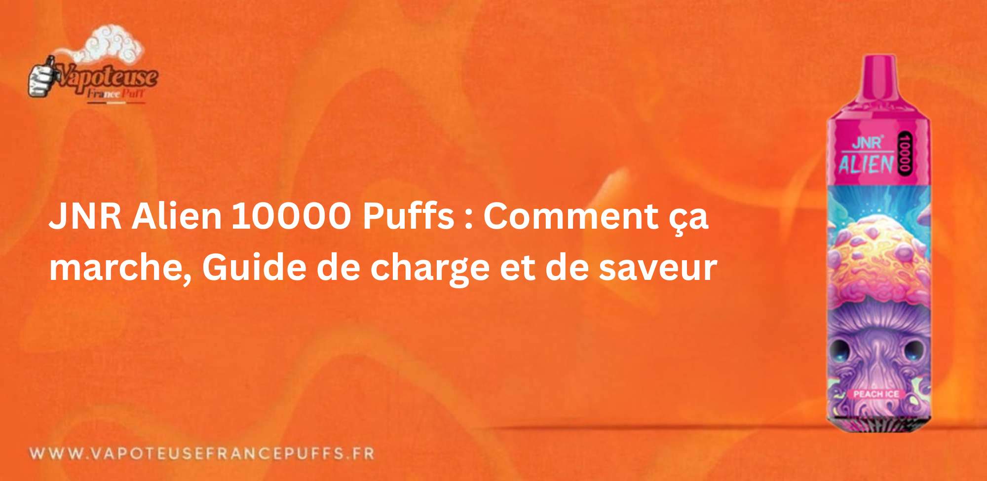 Money Walkie, le porte-monnaie sans contact des enfants et des ados, image size:2000x976