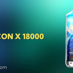 Wie nutzt man den JNR Falcon X 18000 für das beste Vaping-Erlebnis?