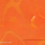 JNR Alien 10000 Puffs: How It Works, Charging & Flavour Guide