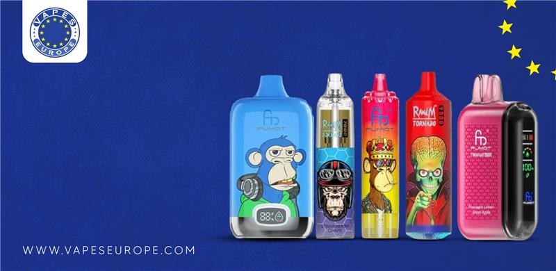 fumot tornado 25000 anleitung Buy Fumot Tornado 25000 Disposable Vape online