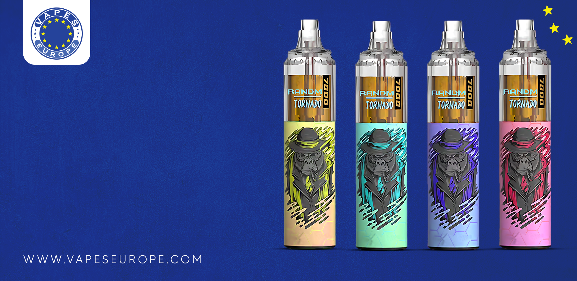 Vape Blinkt Lost Mary BM600 Blinkt? Beheben Sie Es In Nur 5 Schritten!