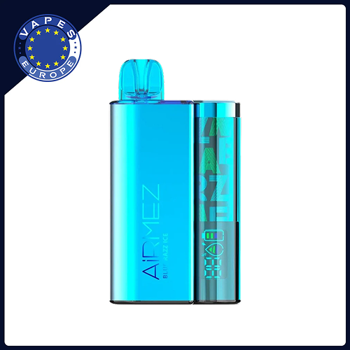 elfbar elfa kaufen Cig On Amazon KIWI Starterset main image 1