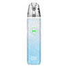Oxva Xlim GO 2 Pod Kit
