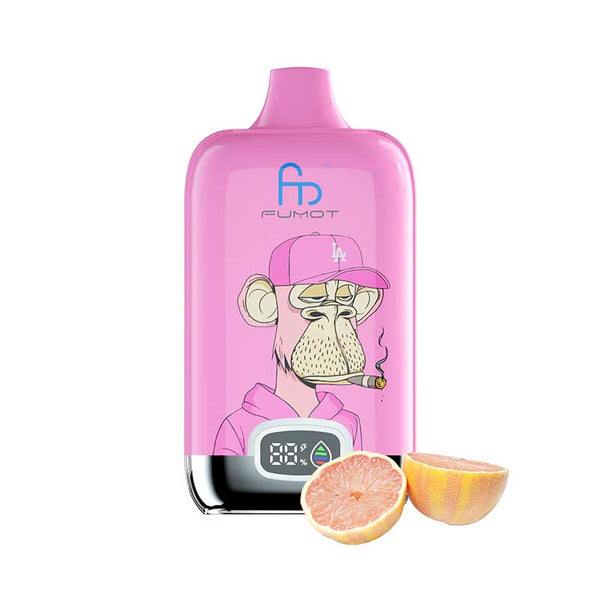 uwell caliburn auto firing UWell Caliburn G4 Pod Vape Device