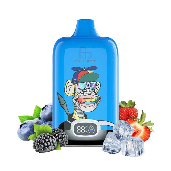 vampire vape liquid rechner Vampire Vape E-Liquid Review